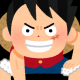 タイピング王にオレはなる
