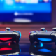 人気ゲーム集！！！！