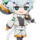 銀さん打ち