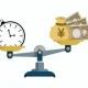time or moneyyyyy!!!