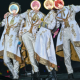 すとぷりメンバー１回！「ななもり」無し