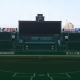 甲子園１回！