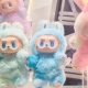 ねー！そこの君！流行りレベルためそうや！