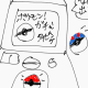 ポケモンガチャ