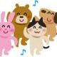 かんたんタイピング！！！！