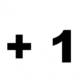 １＋１＝？