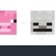 マインクラフト　モブガチャ