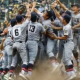 geminiが考えた高校野球5大強豪校