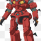 ガンダムおみくじ