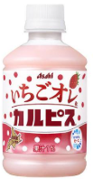 背景