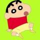 君に100パーセント