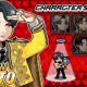 吉田仁人1回