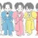M!LKメンバー人気ランキング