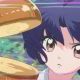 かわいくないTVver