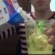 ヒカキン迷言集