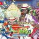 ぷにぷにtyping〜百物語第２弾キャラ〜