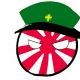 日帝描いた！　　んよ