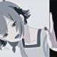鬼ごっこ