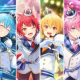 「すとぷり」と一回