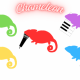 Chameleon