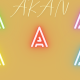 AKAN