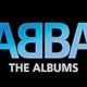 SOS ABBA