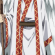 ３０秒で打てたら神
