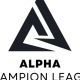 ALPHA・CHAMPIONS