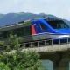 JR西日本スーパーはくと1号