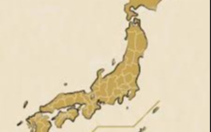 背景