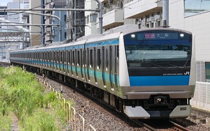 背景