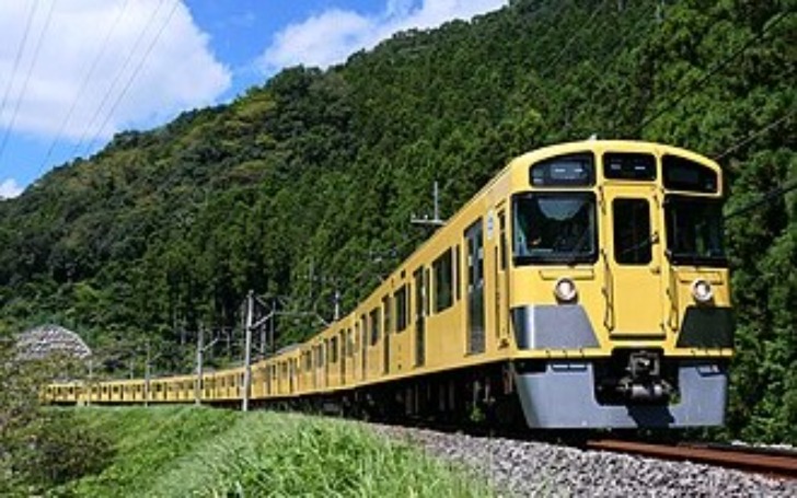 背景