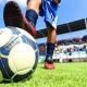 サッカー日本代表主要GK（現在）