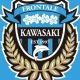 川崎フロンターレ有名選手タイピング