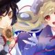 【TUMENECO】空を待つ魔法