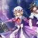 【TUMENECO】サヴァイブルー
