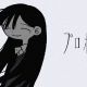プロポーズ