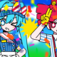 メズマライザー