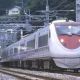 特急はくたか最速便停車駅