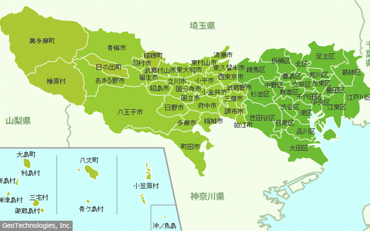 背景