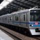 北総線駅名