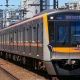 アクセス特急京成高砂行き停車駅