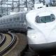60秒で東海道・山陽新幹線全駅打てる?