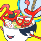 クエスチョン歌詞 DA☆ZE☆
