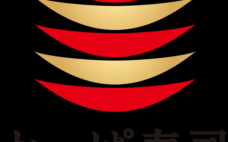 背景