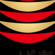 かっぱ寿司のＣＭソング