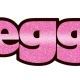 eggタイピング