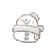 はじめまして、snowmanです。