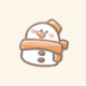 Snow Manをサンリオにしてみた