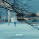 STARS　サビだけ！